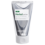 Medi-Peel Очищающая пилинг-маска со спикулами Herbal Peel Tox PRO 120ml 10469