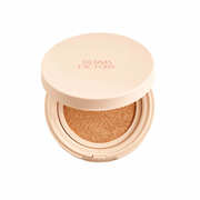 Derma Factory Кушон веганский с коллагеном Vegan collagen cushion SPF50+PA++++ 15gr 10033