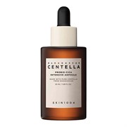 SKIN1004 Интенсивная ампула с пробиотиками Madagascar Centella Probio-Cica Intensive Ampoule 10472