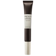 SKIN1004 Укрепляющий массажный крем для век с бакучиолом Probio-Cica Bakuchiol Eye Cream 20ml 10479
