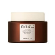 SKIN1004 Ламеллярный крем с пробиотиками Madagascar Centella Probio-Cica Enrich Cream 50ml 10480