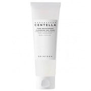 SKIN1004 Осветляющая гель-пенка для умывания Madagascar Centella Tone Brightening Cleansing Gel Foam 125ml 10483