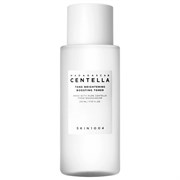 SKIN1004 Мягкий осветляющий тоник с центеллой Madagascar Centella Tone Brightening Boosting Toner 210ml 10484