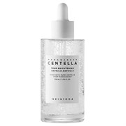 SKIN1004 Осветляющая капсульная ампула Madagascar Centella Tone Brightening Capsule Ampoule 50ml 10485