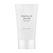 SKIN1004 Капсульный осветляющий крем с центеллой Madagascar Centella Tone Brightening Capsule Cream 75ml 10486