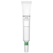 SKIN1004 Точечный крем с чайным деревом от воспалений Madagascar Centella Tea-Trica Spot Cream 20ml 10488