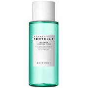 SKIN1004 Противовоспалительный тоник с чайным деревом Madagascar Centella Tea-Trica Purifying Toner 210ml 10489