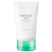 SKIN1004 Успокаивающий крем для проблемной кожи Madagascar Centella Tea-Trica B5 Cream 75ml 10490