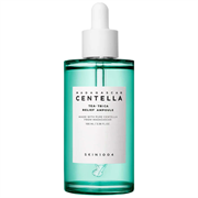 SKIN1004 Успокаивающая ампула для проблемной кожи Madagascar Centella Tea-Trica Relief Ampoule 100ml 10491