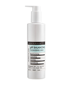 Derma Factory Молочко для лица очищающее PH balancing cleansing milk 240ml 10034