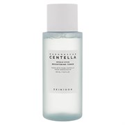 SKIN1004 Увлажняющий тоник для выравнивания тона Madagascar Centella Hyalu-Cica Brightening Toner 210ml 10494