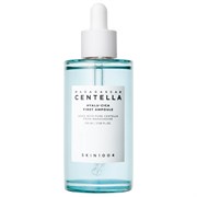 SKIN1004 Увлажняющая стартер-ампула с центеллой Madagascar Centella Hyalu-Cica First Ampoule 100ml 10495