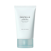 SKIN1004 Увлажняющий крем с успокаивающим действием Madagascar Centella Hyalu-Cica Moisture Cream75ml 10496