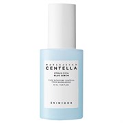 SKIN1004 Увлажняющая сыворотка с центеллой Madagascar Centella Hyalu-Cica Blue Serum 50 10497