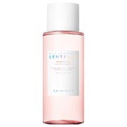 SKIN1004 Тоник для сужения пор с центеллой Madagascar Centella Poremizing Clear Toner 210ml 10498