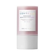 SKIN1004 Глиняная маска для очищения пор в формате стика Poremizing Quick Clay Stick Mask 27gr 10499