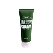 Derma Factory Крем увлажняющий для лица с экстрактом хауттюйнии Houttuynia cordata 71% cream 60gr 10035