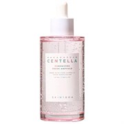 Skin1004 Укрепляющая ампула для сужения пор Poremizing Fresh Ampoule 50ml 10500