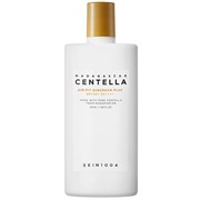 SKIN1004 Лёгкий солнцезащитный крем Madagascar Centella Air-Fit Suncream Plus SPF50+ PA++++ 50ml 10502