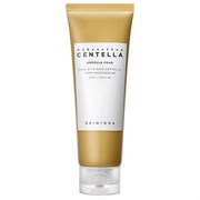 SKIN1004 Успокаивающая пенка для умывания с центеллой Madagascar Centella Ampoule Foam 125ml 10506