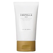 SKIN1004 Питательный крем с центеллой Madagascar Centella Cream 75ml 10509