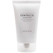 SKIN1004 Охлаждающий защитный крем с центеллой Madagascar Centella Soothing Cream 75ml 10510