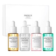 SKIN1004 Набор сывороток с центеллой Madagascar Centella Ampoule Kit 10511