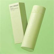 Manyo Успокаивающий тоник с хауттюйнией Our Vegan Heartleaf Moisture Calming Toner 315ml 10512