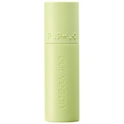 Manyo Успокаивающая эссенция с хауттюйнией Our Vegan Heartleaf Moisture Calming Essence 70ml 10513