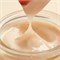 Manyo Укрепляющий крем на основе растительного коллагена VCollagen Heart Fit Multi Cream 50ml 10514 - фото 1000