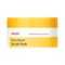 Manyo Очищающая маска-скраб с бобами сои Рure Bean Scrub Pack 100gr 10515 - фото 1002