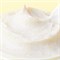 Manyo Очищающая маска-скраб с бобами сои Рure Bean Scrub Pack 100gr 10515 - фото 1004