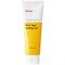 Manyo Пилинг-гель с PHA для сияния кожи Pure Aqua Peeling Gel 120ml 10516 - фото 1006