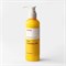 Manyo Очищающее молочко для снятия макияжа Pure Cleansing Milk 200ml 10517 - фото 1007