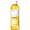 Manyo Очищающий тоник против черных точек с BHA-кислотой Blackhead & Pore Toner 210ml 10518 - фото 1008