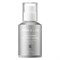 SKIN&LAB Восстанавливающая сыворотка с 20% ниацинамида и цинком Niacinamide Recovery Serum 30ml 10037 - фото 100