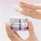 VT Cosmetics Интенсивный лифтинг-крем с микроиглами Reedle Shot Lifting Cream 50ml 10519 - фото 1010
