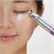 VT Cosmetics Массажный лифтинг-крем для век с микроиглами Reedle Shot Lifting Eye Cream 15ml 10520 - фото 1012