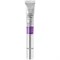 VT Cosmetics Массажный лифтинг-крем для век с микроиглами Reedle Shot Lifting Eye Cream 15ml 10520 - фото 1013