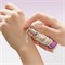 VT Cosmetics Интенсивная лифтинг-сыворотка с микроиглами Reedle Shot Lifting Serum 30ml 10521 - фото 1014