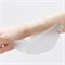 VT Cosmetics Набор осветляющих тканевых масок с микроиглами Reedle Shot Vita-Light Brightening Mask 30шт 10522 - фото 1016