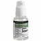 Derma Factory Сыворотка для лица с ниацинамидом - Niacinamide 20% serum 30ml 10038 - фото 101
