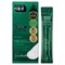 VT Cosmetics Бустер-сыворотка с микроиглами для чувствительной кожи Pro Cica Reedle Shot 2ml 10524 - фото 1020