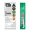 VT Cosmetics Интенсивный бустер с микроиглами для чувствительной кожи Pro Cica Reedle Shot 300 2ml 10525 - фото 1021