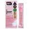 VT Cosmetics Бустер-сыворотка с микроиглами и коллагеном Collagen Reedle Shot 100 2ml 10526 - фото 1022