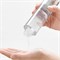VT Cosmetics Тонер с микроиглами и газированной водой Reedle Shot Synergy Sparkling Toner 150ml 10527 - фото 1023