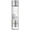 VT Cosmetics Тонер с микроиглами и газированной водой Reedle Shot Synergy Sparkling Toner 150ml 10527 - фото 1024