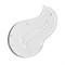 VT Cosmetics Успокаивающий гель для умывания с центеллой Reedle Shot Synergy Cleansing Gel 150ml 10528 - фото 1025
