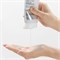 VT Cosmetics Успокаивающий гель для умывания с центеллой Reedle Shot Synergy Cleansing Gel 150ml 10528 - фото 1026