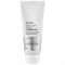 VT Cosmetics Успокаивающий гель для умывания с центеллой Reedle Shot Synergy Cleansing Gel 150ml 10528 - фото 1027